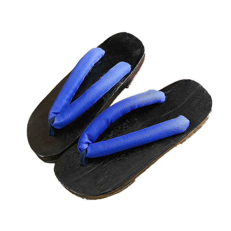 【Ready For Ship】DokiDoki-SR Game Genshin Impact Scaramouche Cosplay Costume / Shoes - Image 7