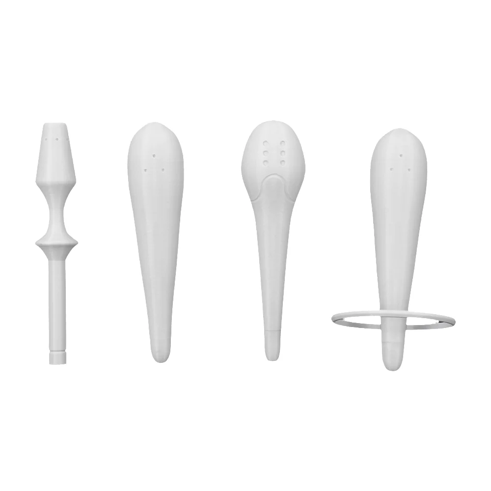 【IN STOCK】DokiDoki Anime Prop Microphone - Image 7