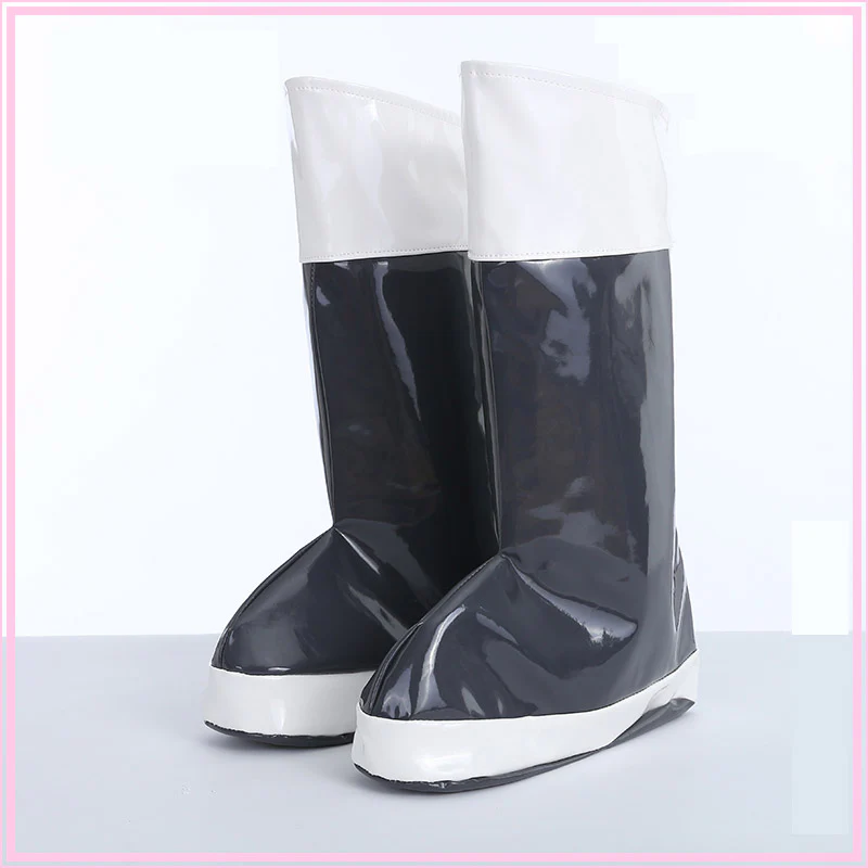 【In Stock】DokiDoki-R Anime Cosplay Cells at Work / Hataraku Saibo Platelet Cosplay Accessory - Image 5