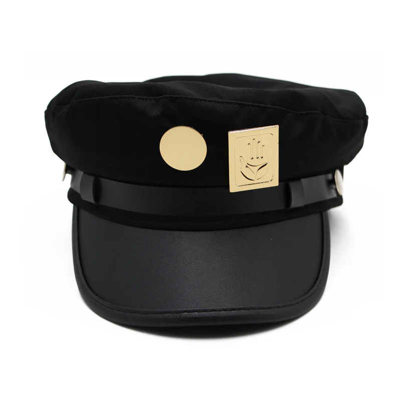 DokiDoki Anime Cosplay Hat - Image 4