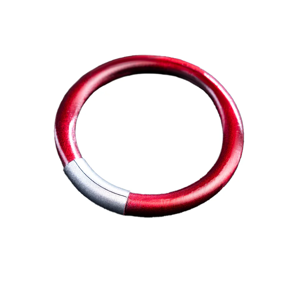DokiDoki Anime GACHIAKUTA Cosplay Enjin / Tamsy / Rudo / Zanka / Riyo / Follo / Prop Collar - Image 5