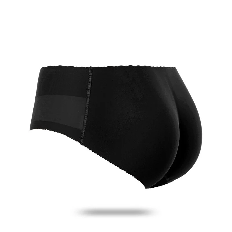 【In Stock】Dokidoki Anime Game Cosplay Accessories Fake Autt False Ass Crossd bottom Simulation Forms  Fake Butt Buttock - Image 6
