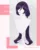 DokiDoki Anime LoveLive! Cosplay Nozomi Tojo / Nico Yazawa / Honoka Kousaka Wig Long Hair - Image 6
