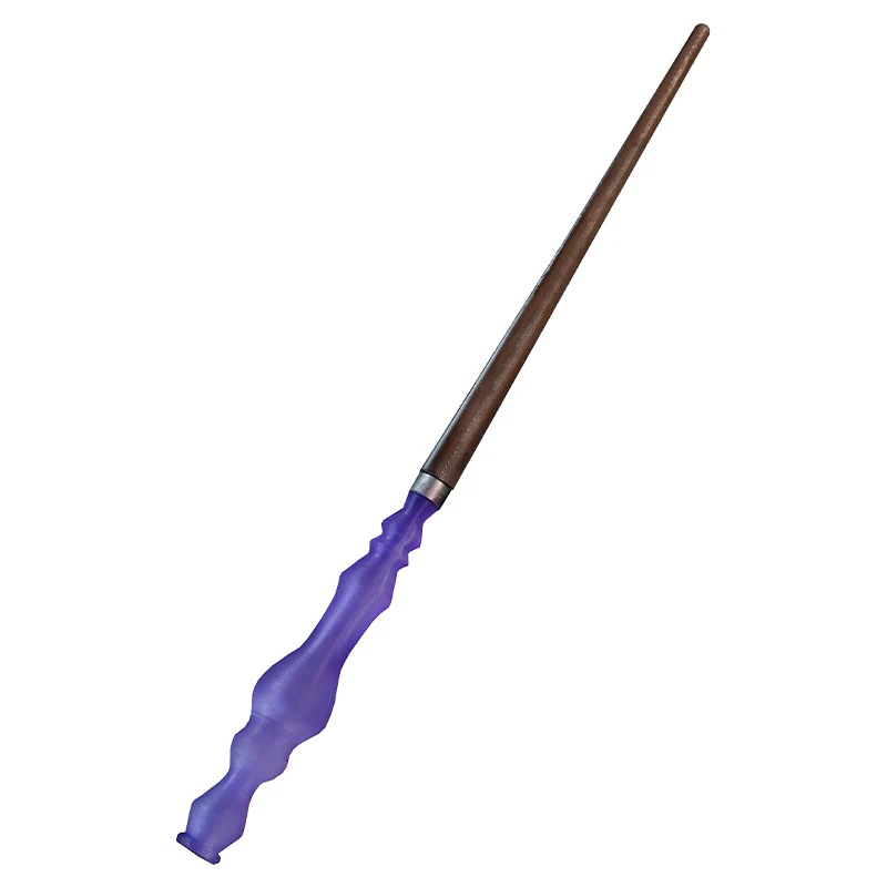 【Lighting Ver】DokiDoki Game Honkai: Star Rail Cosplay The Herta Prop Magic Wand / Key Wand Herta SP - Image 7