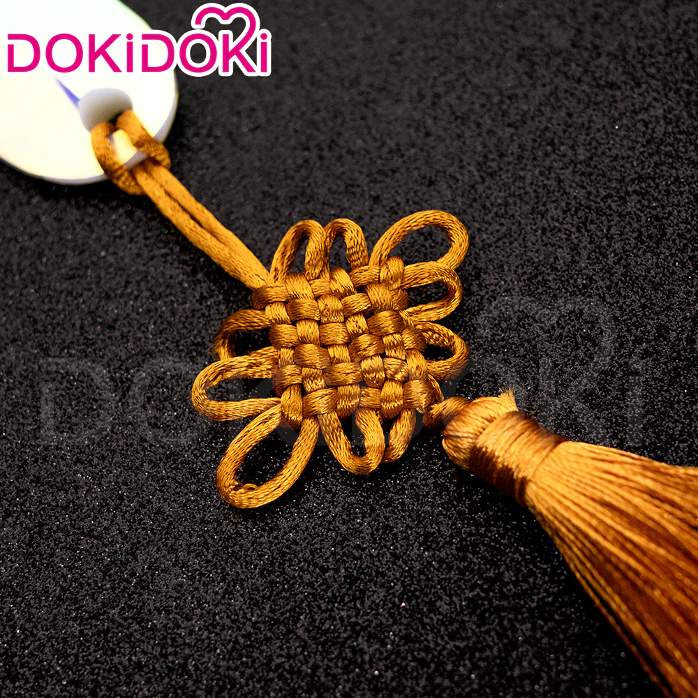 【US LOCAL SHIPPING 】DokiDoki Movie Anime KPOP KILLER Cosplay Prop - Image 5