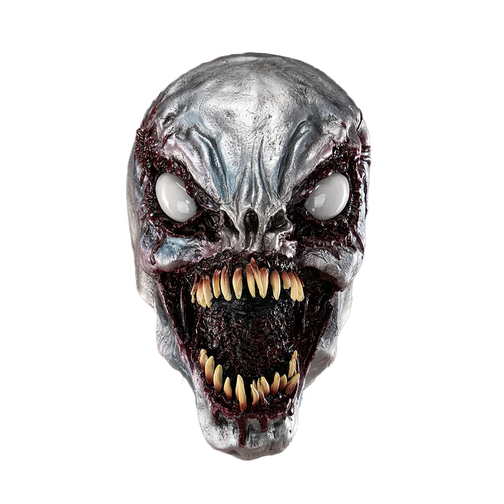 【In Stock】DokiDoki Movie Mask Halloween - Image 3
