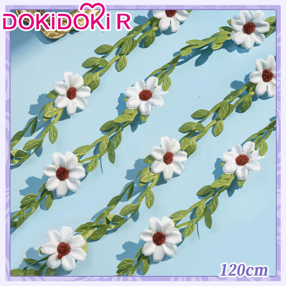 DokiDoki-R Anime LoveLive! School Idol Project Cosplay Lovelive Nozomi Tojo Costume The Princess in Fairy Tales - Image 5