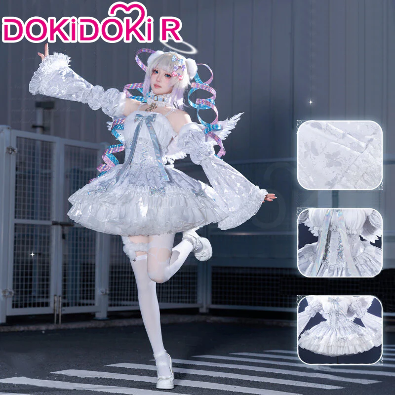 ON SALE