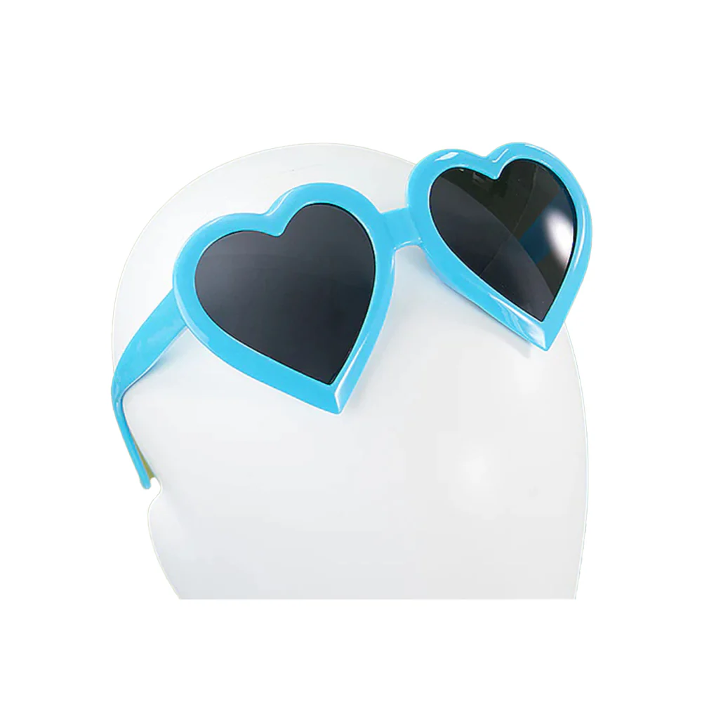 【In Stock】DokiDoki Game Cosplay  Glasses / Pistol / Head Accessory Headwear Gun - Image 5