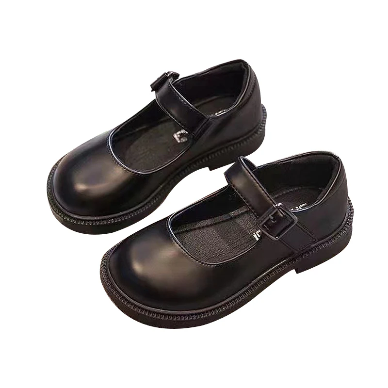 【In Stock】DokiDoki Game Genshin Impact Cosplay Fontaine Sigewinne Shoes - Image 2