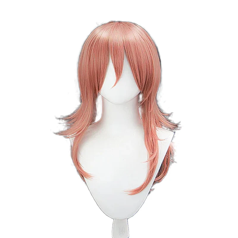 【Lighting Ver】DokiDoki Manga Anime Cosplay Accessories Props - Image 6