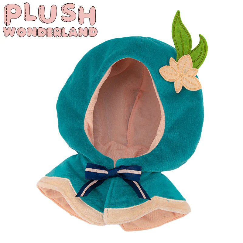 【Ready For Ship】Consignment Sales PLUSH WONDERLAND bard NEW Cotton Doll Plushies 20 CM - Image 9