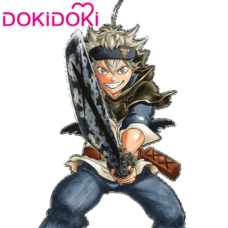 【POLL】$5 Deposit =10% OFF Coupon DokiDoki Anime Cosplay Costume - Image 3