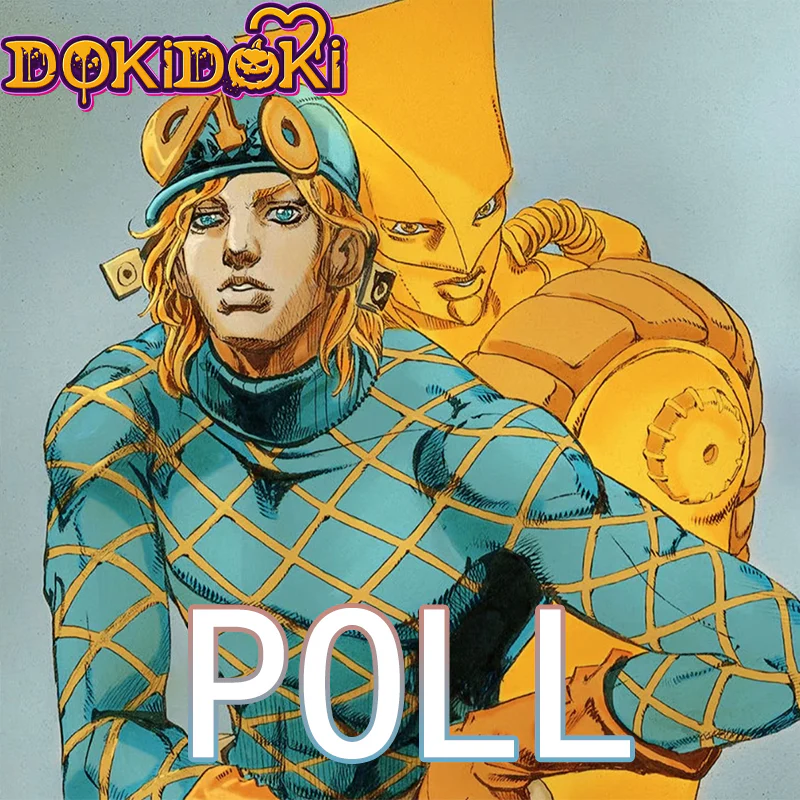 【Confirmed】$5 Deposit =10% OFF Coupon DokiDoki Anime Season 7 Cosplay Costume SBR - Image 4