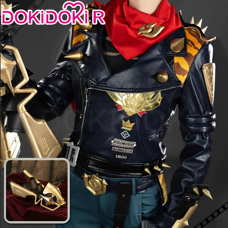Thumbnail 1